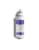 Aqua Prime AP-FC04 Water Filter Compatible with Burco BC02 and Lincat FilterFlow FX Series Water Boilers