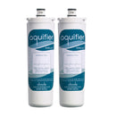 Abode Aquifier Safelock Replacement Water Filter - AT2002