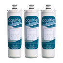 Abode Aquifier Safelock Replacement Water Filter - AT2002