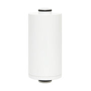 Aqua Prime ANTISCALE 2 Shower Filter Refill - Filter Flair