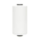 Aqua Prime ANTISCALE 2 Shower Filter Refill - Filter Flair