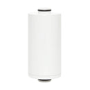 Aqua Prime ANTISCALE 2 Shower Filter Refill - Filter Flair