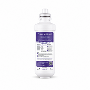 Lincat FC04 Compatible Filter | Aqua Prime AP-FC04
