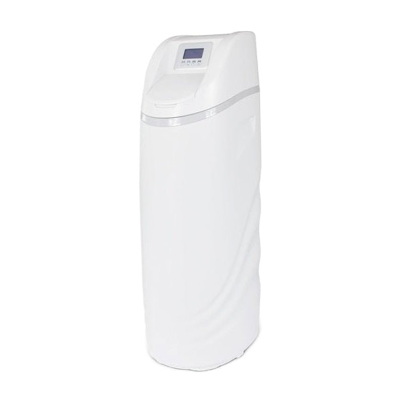 Aqua Soft Scale Gladiator Electric Water Softener