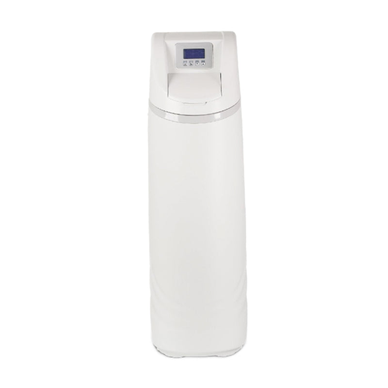 Aqua Soft Scale Gladiator Electric Water Softener