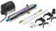 Atlas L12 Ultraviolet (UV) Unit (11.4 L/min) - Filter Flair