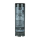 BMB 10" GAC Replacement Filter Cartridge - Filter Flair
