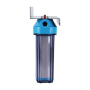 BMB - 1000 Hydra: Whole House Water Treatment System - Filter Flair