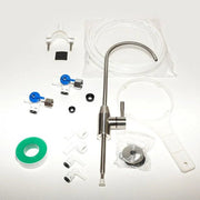 BMB - 30 Nova Pro Tankless RO System for Alkaline Water - Filter Flair