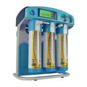 BMB - 30 Nova Pro Tankless RO System for Alkaline Water - Filter Flair