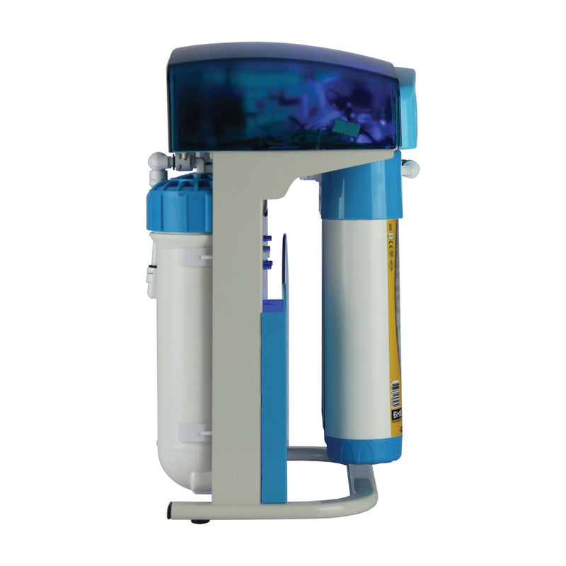 BMB-30 Nova Pro Tankless RO System for Alkaline Water