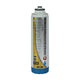 BMB HQ Twist 0.2 Micron Antibacterial Ultrafiltration Filter - Filter Flair