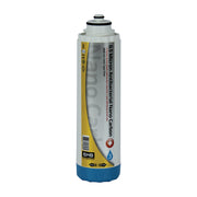 BMB HQ Twist Antibacterial Nano Carbon Filter - Filter Flair