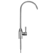 BMB Nano ANTISCALE 4 Stage Ultrafiltration System - Filter Flair