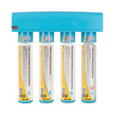 BMB Nano Reverse Osmosis System - Filter Flair