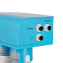 BMB Nano Reverse Osmosis System - Filter Flair