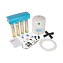 BMB Nano Reverse Osmosis System - Filter Flair
