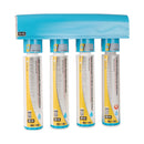 BMB Nano Reverse Osmosis System - Filter Flair