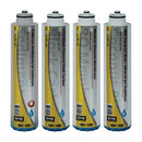 BMB Nano RO Replacement Filter Set - Filter Flair