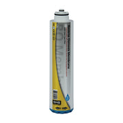 BMB Twist 80 GPD RO Membrane Filter - Filter Flair