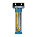 BMB Zada Under Sink Ultrafiltration System