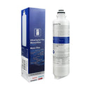 Bosch Ultra Clarity Pro 11032518 Fridge Filter - Filter Flair