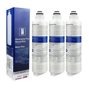 Bosch Ultra Clarity Pro 11032518 Fridge Filter - Filter Flair