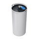 BRITA Purity 1200 Quell ST Water Filter for Large Beverage Equipment - Filter Flair