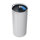 BRITA Purity 1200 Quell ST Water Filter for Large Beverage Equipment - Filter Flair