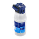 BRITA Purity C Quell ST C50 Filter System - 30% Bypass with Install Kit