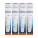 DA2010CB External Water Filter | Suitable For All Brands