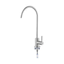 Deante Swan Neck Single Flow Drinking Water Tap