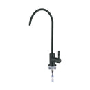 Deante Swan Neck Single Flow Drinking Water Tap