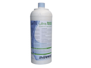 Everpure Claris Ultra 1000 Replacement Filter Cartridge - Filter Flair