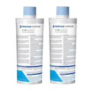 Everpure Claris Ultra 170 Replacement Filter Cartridge - Filter Flair