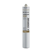Everpure ESO7 Everplus Replacement Water Filter Cartridge - EV960725 - Filter Flair