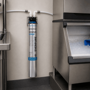Everpure i2000 Filter System for Ice Machines - Filter Flair