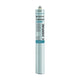 Everpure i4000 Water Filter Cartridge for Ice Cubers & Flakers - EV9612 - 32 - Filter Flair