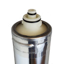 Everpure 4C Water Filter Cartridge - EV960100