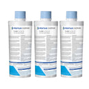 Everpure Claris Ultra 170 Replacement Filter Cartridge