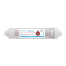 Fit Aqua Bio - Ceramic Far Infrared Water Filter Cartridge - 1/4" Push Fit - Filter Flair