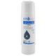 Fit Aqua Granular Activated Carbon Filter Cartridge - 10" x 2.5" - Filter Flair