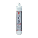 Microfilter FLUUX HF2-17S Filter Cartridge for Ice Machines