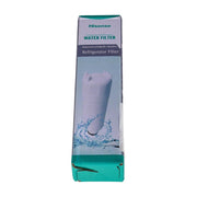 Hisense HX2019FR - A Fridge Water Filter - Filter Flair