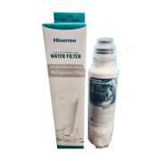 Hisense HX2019FR - A Fridge Water Filter - Filter Flair