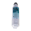 Hisense HX2019FR - A Fridge Water Filter - Filter Flair