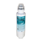 Hisense HX2019FR - A Fridge Water Filter - Filter Flair