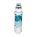 Hisense HX2019FR - A Fridge Water Filter - Filter Flair