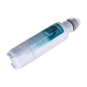Hisense HX2019FR - A Fridge Water Filter - Filter Flair