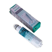 Hisense HX2019FR - A Fridge Water Filter - Filter Flair